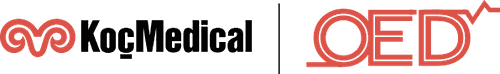 kocmedical